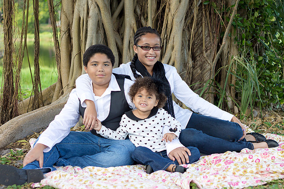 Hardcastle Family Edit (6 of 56)
