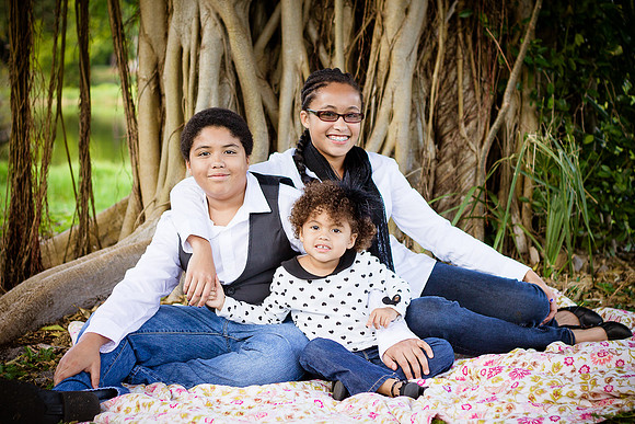 Hardcastle Family Edit (7 of 56)