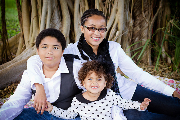 Hardcastle Family Edit (8 of 56)