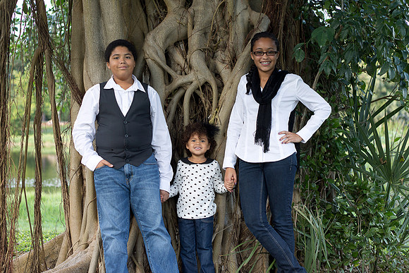 Hardcastle Family Edit (12 of 56)
