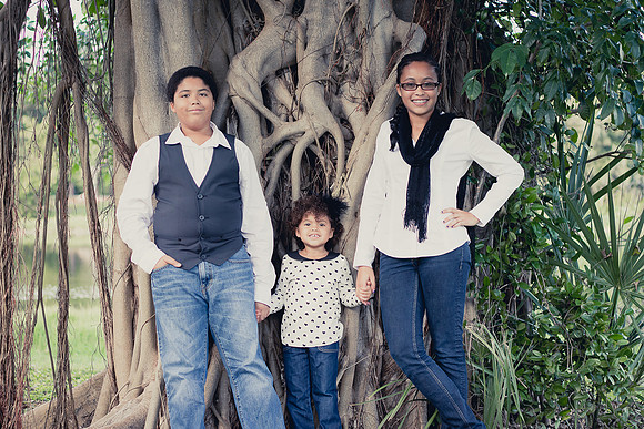 Hardcastle Family Edit (13 of 56)