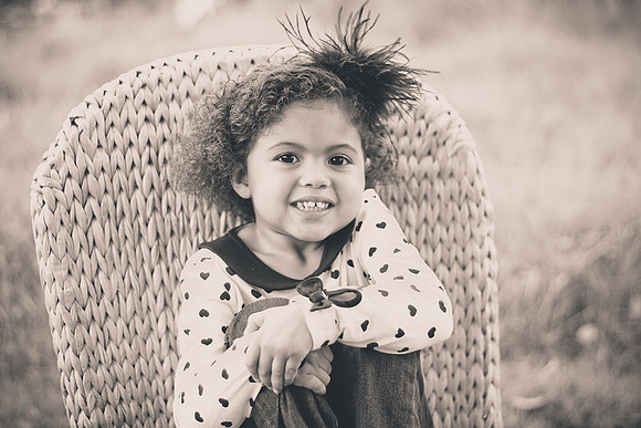Hardcastle Family Edit (23 of 56)
