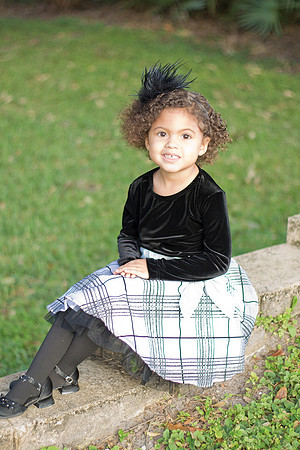 Hardcastle Family Edit (32 of 56)