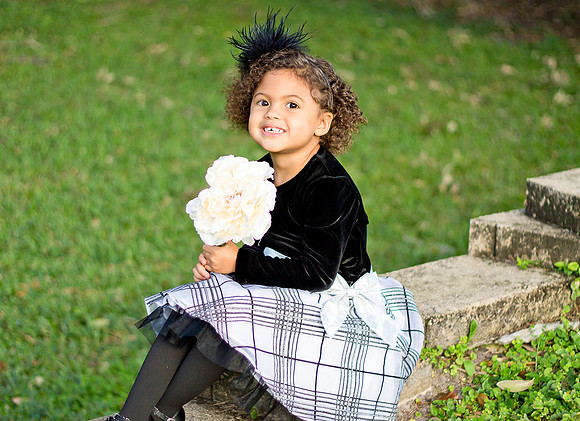 Hardcastle Family Edit (33 of 56)
