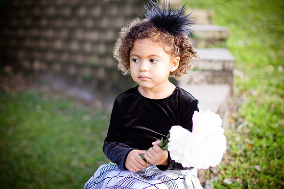 Hardcastle Family Edit (34 of 56)