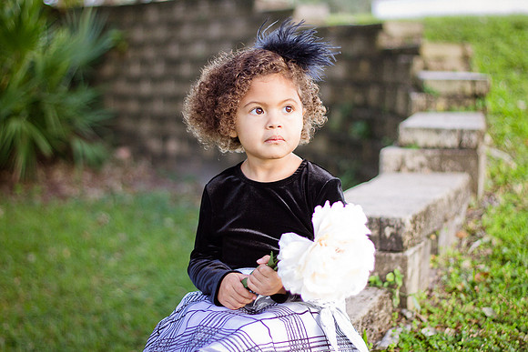 Hardcastle Family Edit (35 of 56)