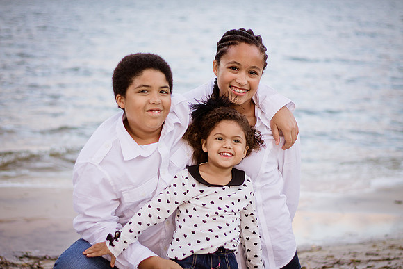Hardcastle Family Edit (46 of 56)