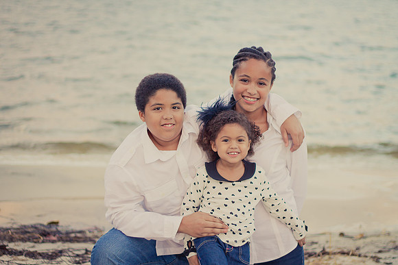 Hardcastle Family Edit (47 of 56)