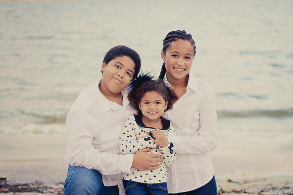 Hardcastle Family Edit (48 of 56)