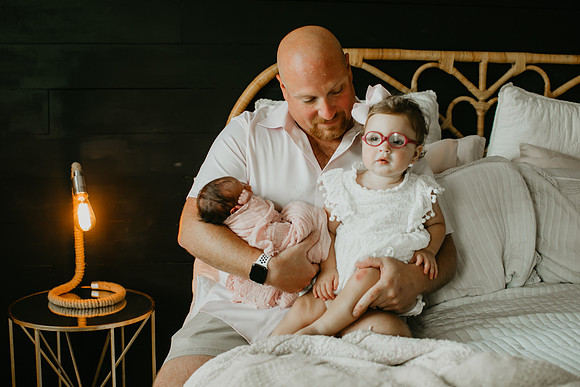 Baby Isabella (18 of 124)