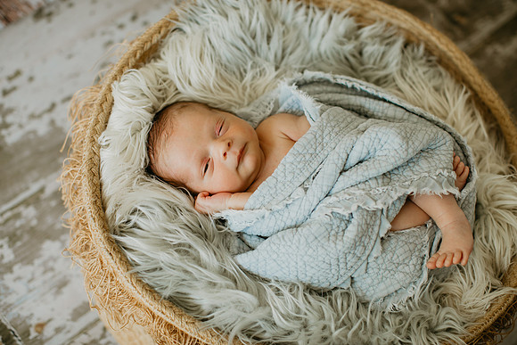 Baby Luke (3 of 154)