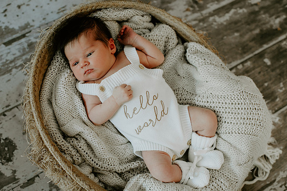 Juniper Newborn Portraits (1 of 72)