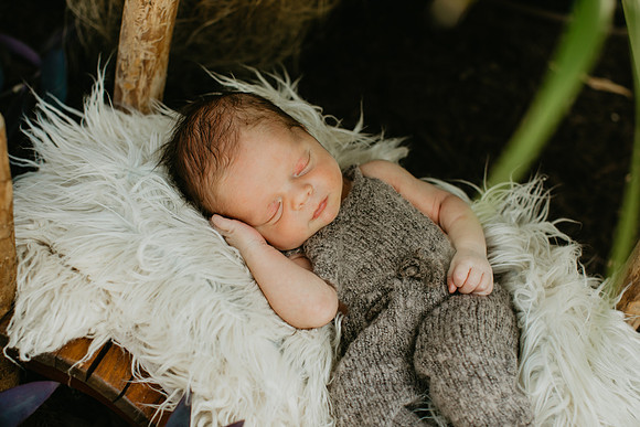 Baby Luke (31 of 154)