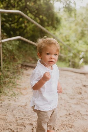 Talbot Family (27 of 138)