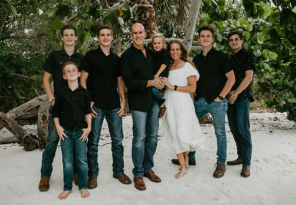 Morris Family 2024 (14 of 128)