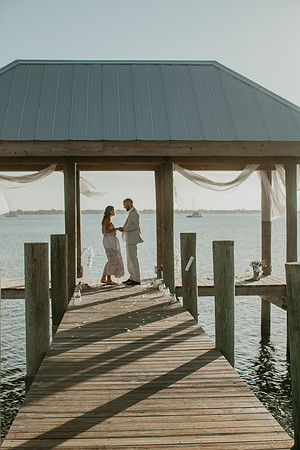 Ben and Charissa (18 of 148)