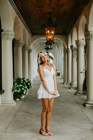 Alexa's Senior Portraits (34 of 83)