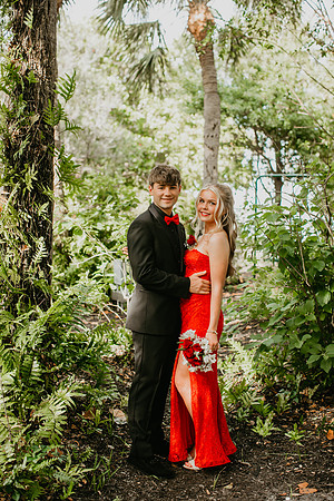 Parker's Prom (23 of 38)