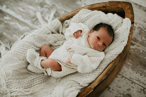 Baby Rue Newborn Portraits (22 of 121)