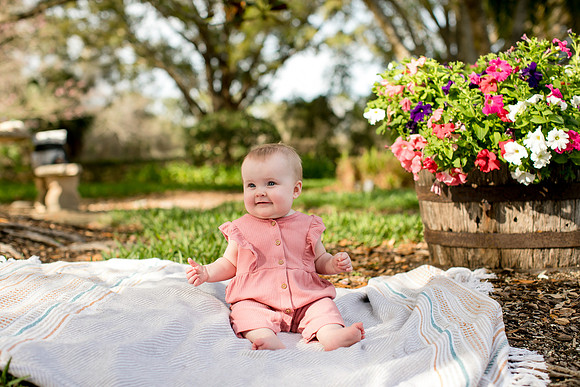 Baby Clarke (5 of 55)
