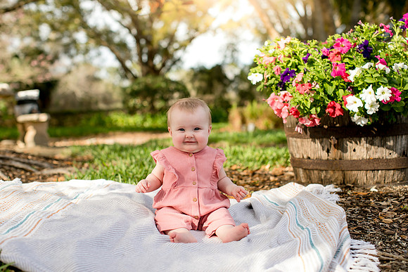 Baby Clarke (2 of 55)