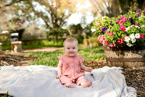 Baby Clarke (1 of 55)