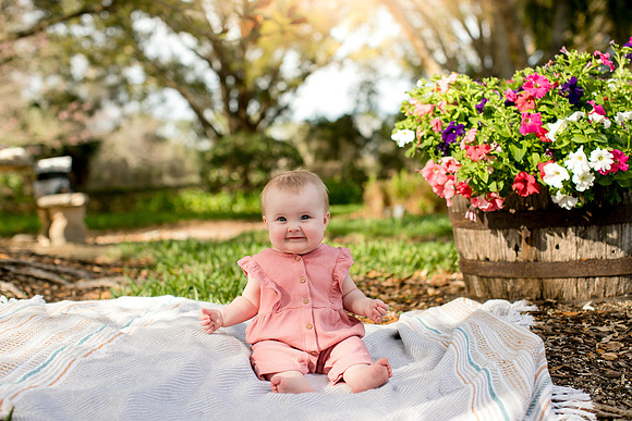 Baby Clarke (3 of 55)