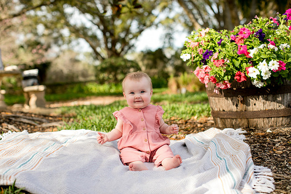 Baby Clarke (4 of 55)