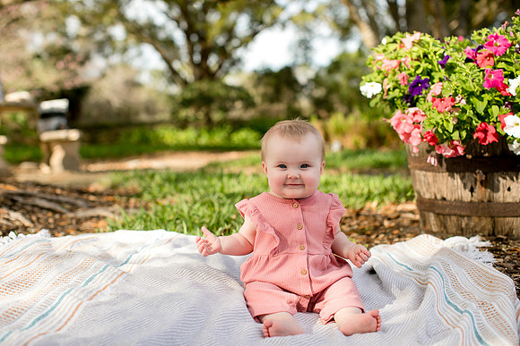 Baby Clarke (7 of 55)