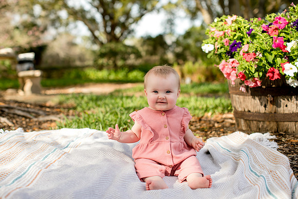 Baby Clarke (6 of 55)