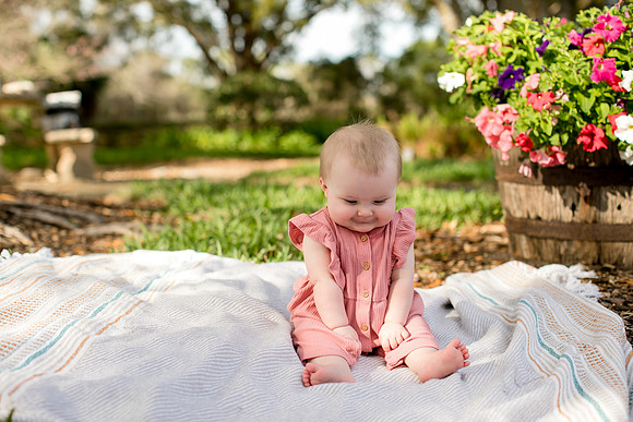 Baby Clarke (8 of 55)