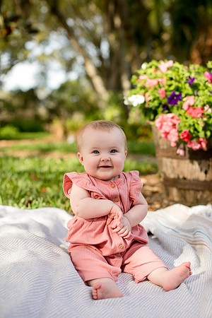 Baby Clarke (10 of 55)