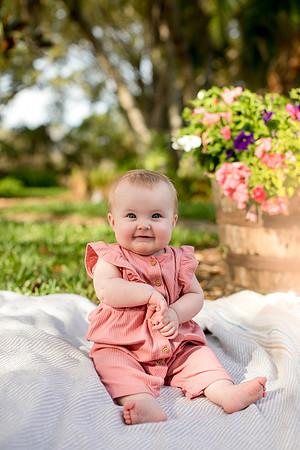 Baby Clarke (11 of 55)