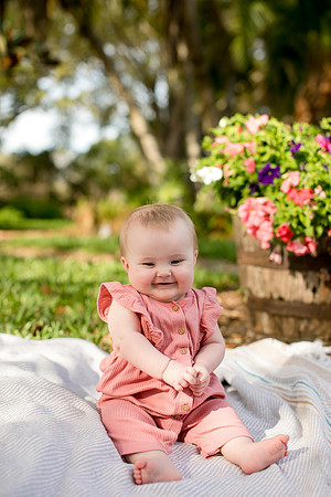 Baby Clarke (12 of 55)