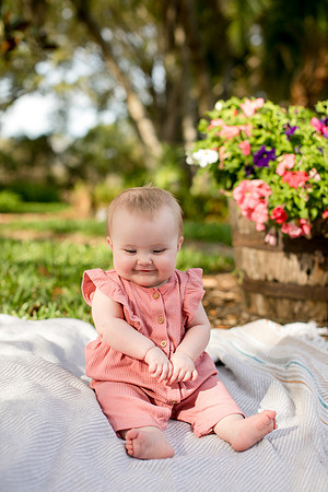 Baby Clarke (13 of 55)