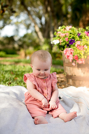 Baby Clarke (14 of 55)