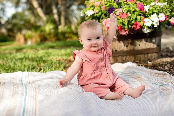 Baby Clarke (15 of 55)