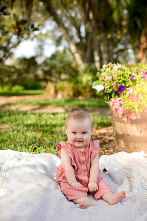 Baby Clarke (16 of 55)