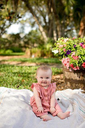 Baby Clarke (17 of 55)