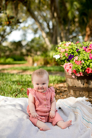 Baby Clarke (18 of 55)