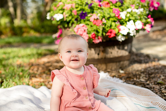 Baby Clarke (19 of 55)