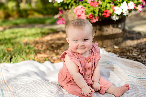 Baby Clarke (21 of 55)