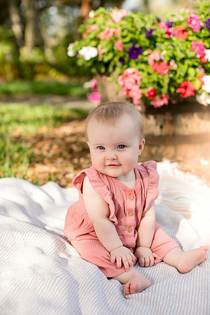 Baby Clarke (22 of 55)
