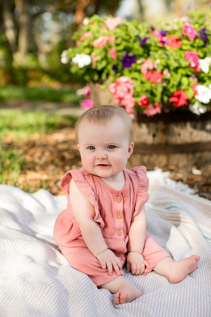 Baby Clarke (23 of 55)