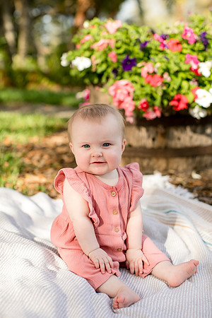 Baby Clarke (24 of 55)