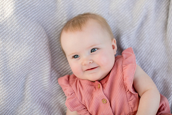 Baby Clarke (25 of 55)