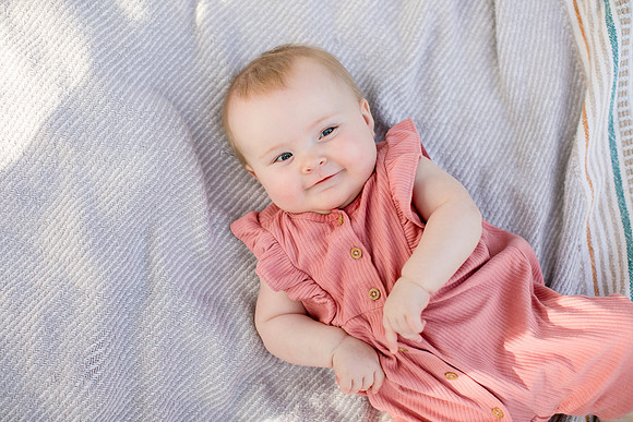 Baby Clarke (26 of 55)