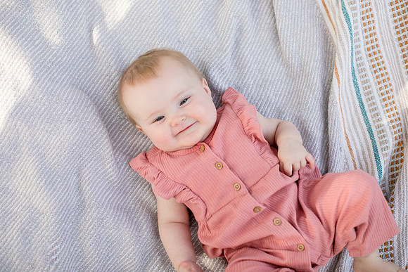 Baby Clarke (27 of 55)