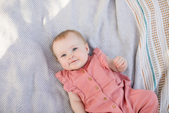 Baby Clarke (28 of 55)