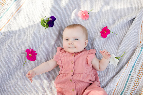 Baby Clarke (29 of 55)